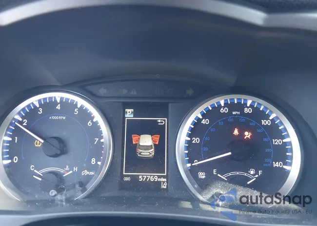 5TDBZRFH2JS843079: 39398617