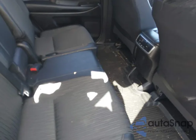 5TDBZRFH2JS843079: 39398617