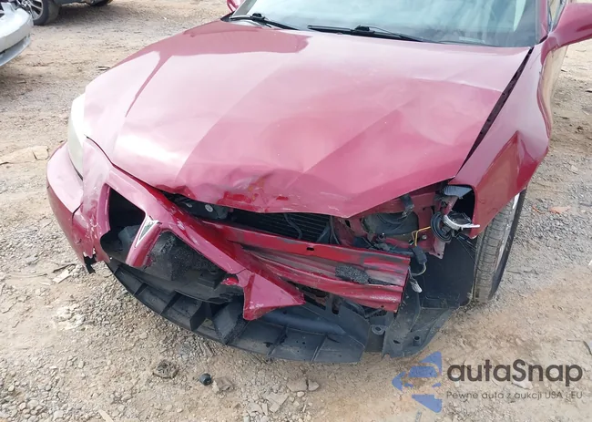 2G2WR584961105206: 39397936