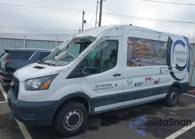 1FTYE1C83NKA50558: 39398110