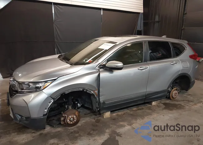 2HKRW2H5XJH681466: 39398195