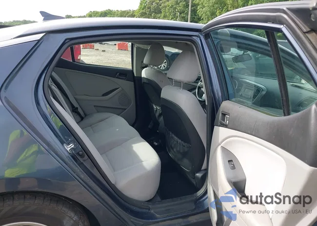 5XXGM4A74FG475728: 39399284