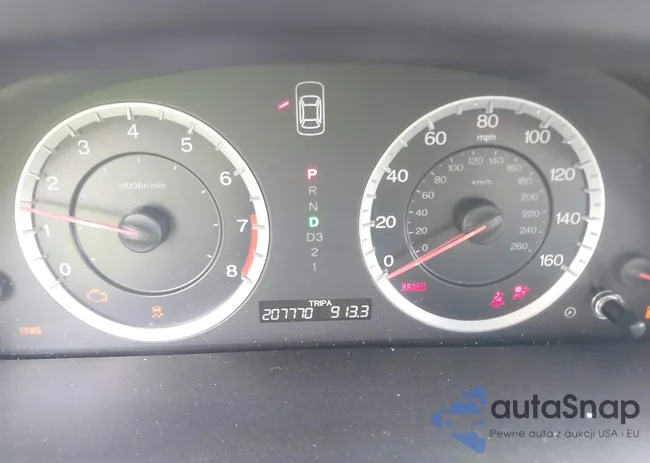 1HGCP2F33BA084528: 39399363