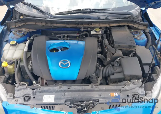 JM1BL1V74C1574319: 39399403