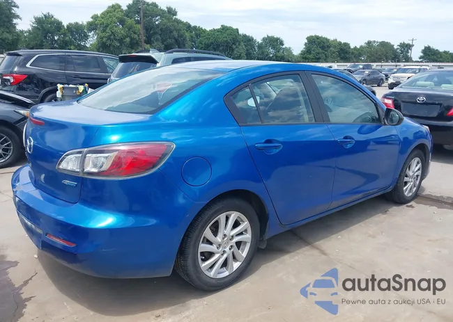 JM1BL1V74C1574319: 39399403