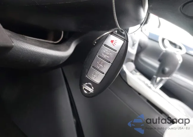 3N1AB7AP7KY434480: 39399430