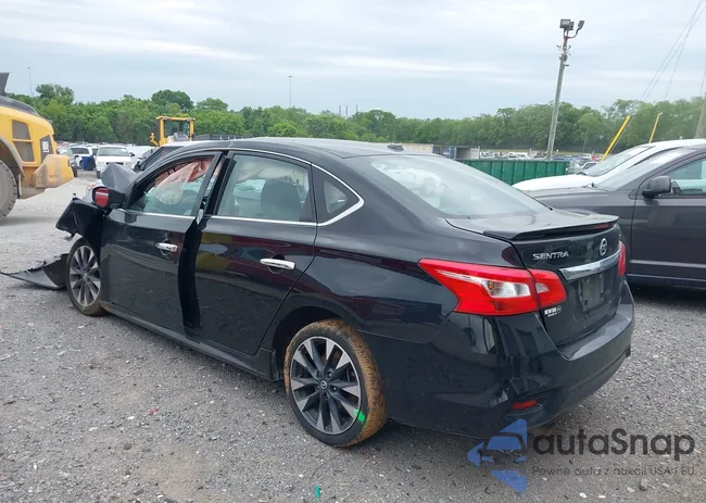 3N1AB7AP7KY434480: 39399430