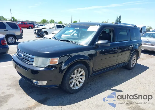 2FMDK52CX9BA22854: 39399519