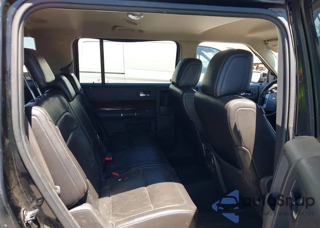 2FMDK52CX9BA22854: 39399519