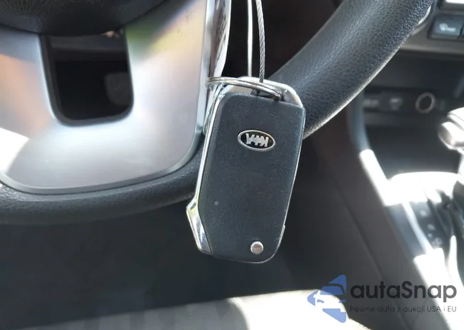 KNDPM3AC3M7930629: 39399639