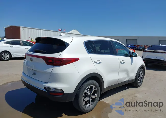 KNDPM3AC3M7930629: 39399639