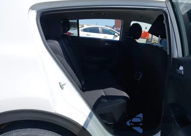 KNDPM3AC3M7930629: 39399639