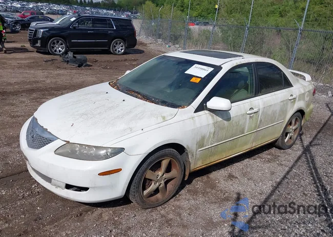 1YVFP80C245N40256: 39398861