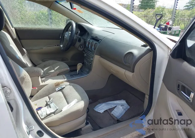 1YVFP80C245N40256: 39398861