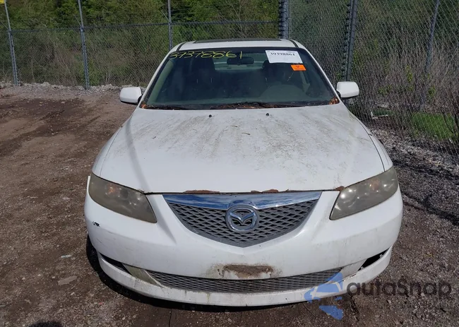 1YVFP80C245N40256: 39398861