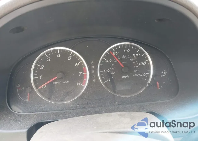 1YVFP80C245N40256: 39398861