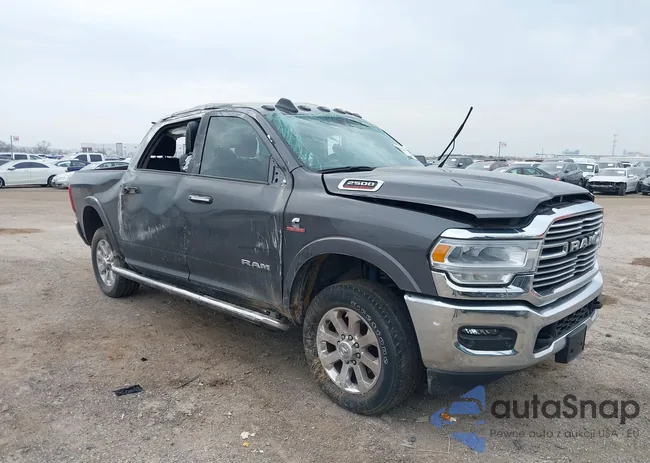 3C6UR5FL0NG280552: 39398929