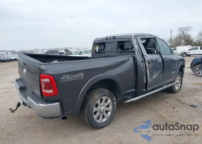 3C6UR5FL0NG280552: 39398929