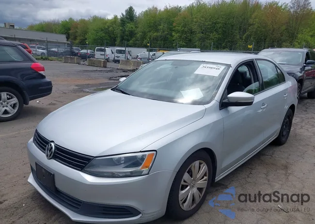 3VWDP7AJ0CM333875: 39398948