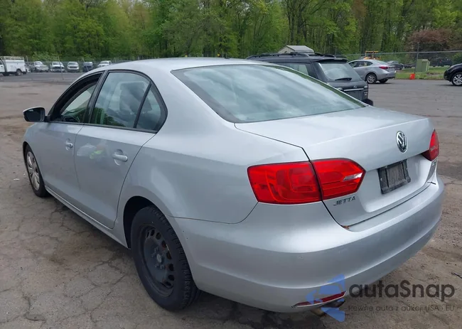 3VWDP7AJ0CM333875: 39398948