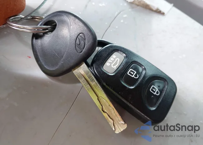 5NPEB4AC2CH378781: 39399116