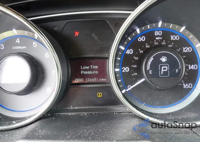 5NPEB4AC2CH378781: 39399116