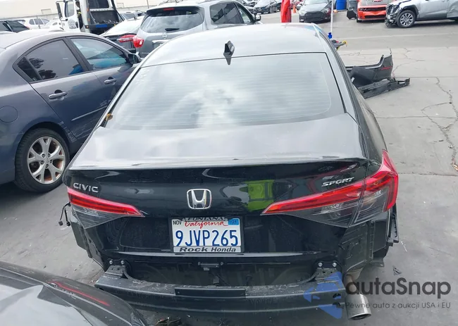 2HGFE2F57RH521253: 39399122