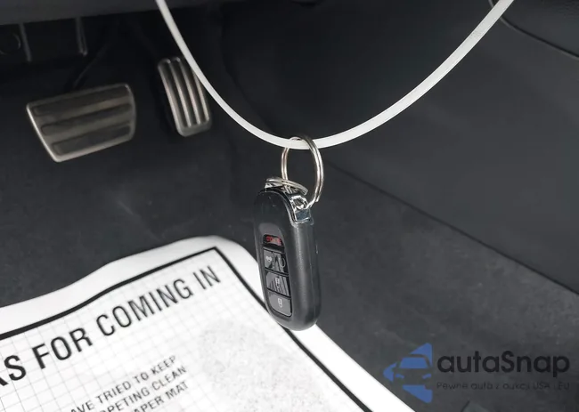 2HGFE2F57RH521253: 39399122