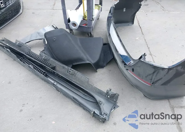 2HGFE2F57RH521253: 39399122