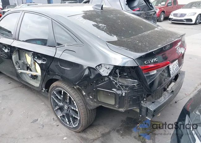 2HGFE2F57RH521253: 39399122