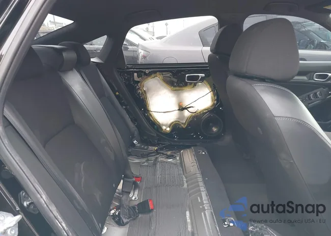 2HGFE2F57RH521253: 39399122