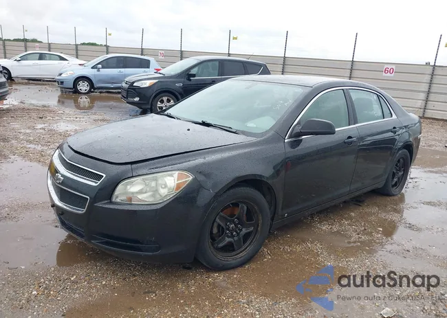 1G1ZA5E06A4104392: 39399140