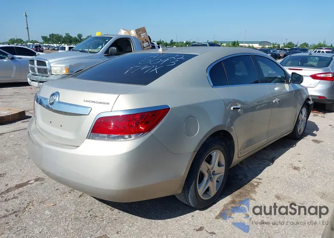 1G4GB5EG5AF220093: 39400731