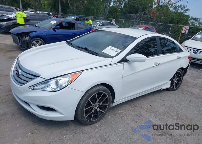 5NPEC4AC0BH194175: 39400740