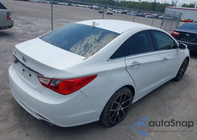 5NPEC4AC0BH194175: 39400740