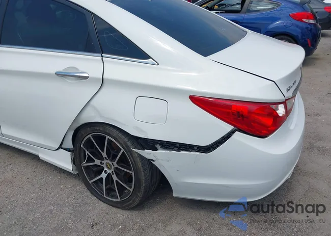 5NPEC4AC0BH194175: 39400740