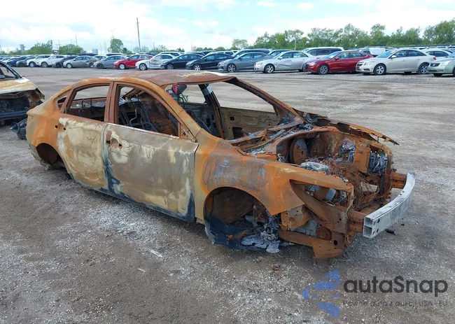 1N4AL3APXGC213058: 39399877