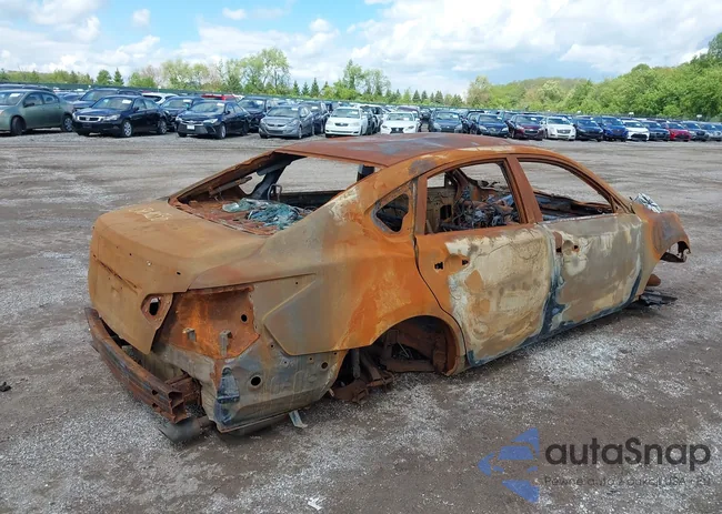 1N4AL3APXGC213058: 39399877