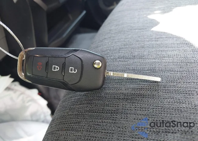 1FTEX1CB0NKF25771: 39399952