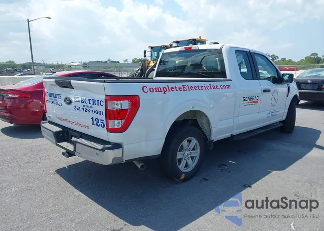 1FTEX1CB0NKF25771: 39399952