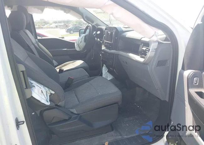 1FTEX1CB0NKF25771: 39399952