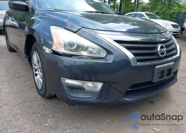 1N4AL3AP0DN407193: 39400101