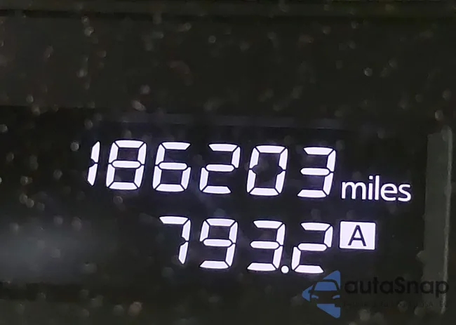 1N4AL3AP0DN407193: 39400101