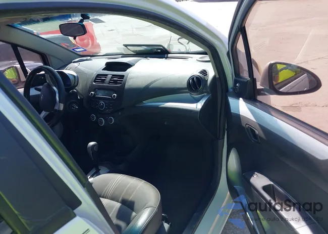 KL8CB6S97EC581937: 39400213