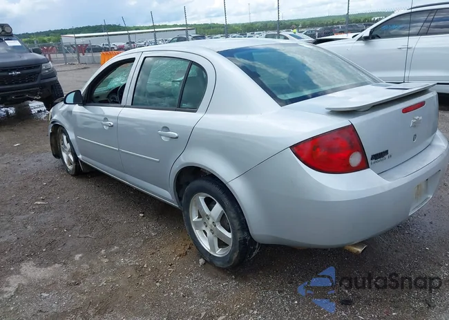 1G1AL55F267773194: 39401304