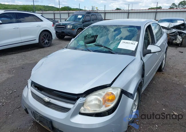 1G1AL55F267773194: 39401304