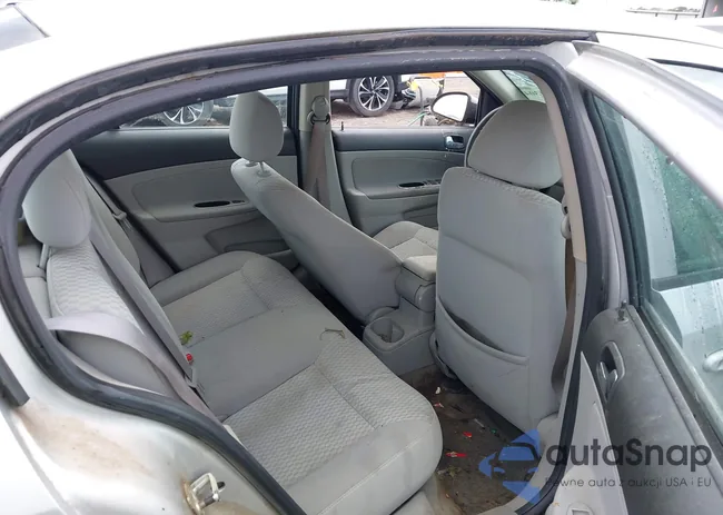 1G1AL55F267773194: 39401304