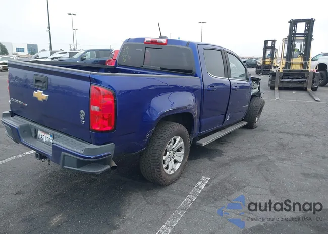 1GCGSCEN7H1246726: 39401355