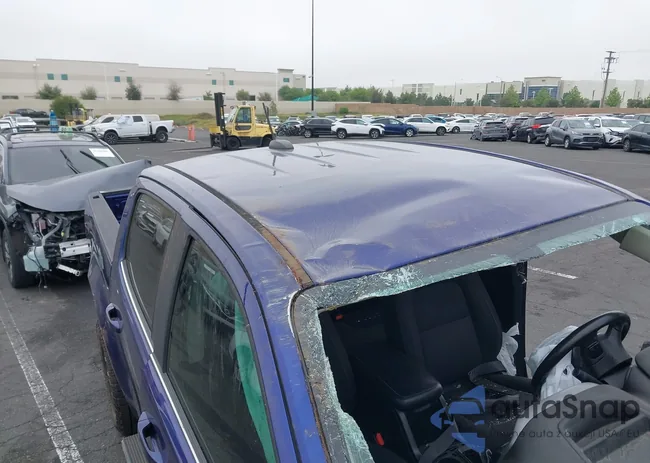 1GCGSCEN7H1246726: 39401355