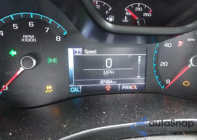 1GCGSCEN7H1246726: 39401355